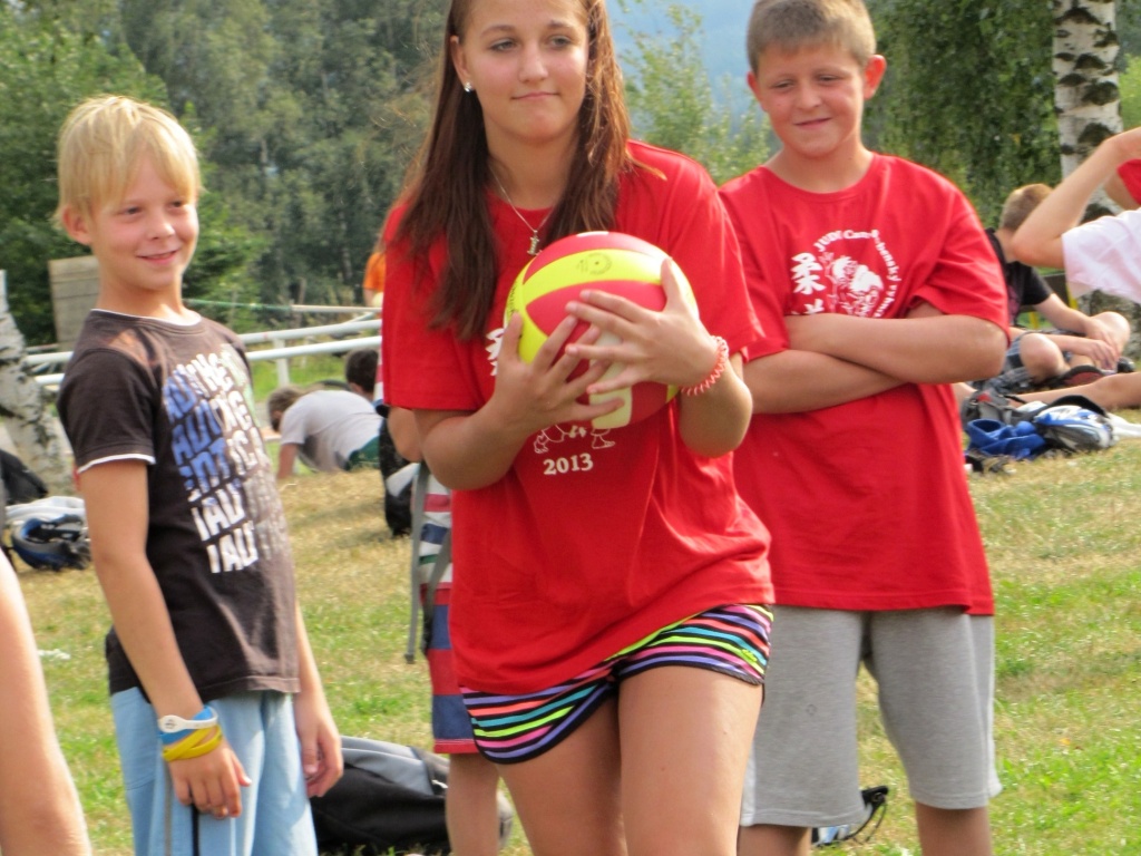 Sob. rybnik 2013__06.jpg