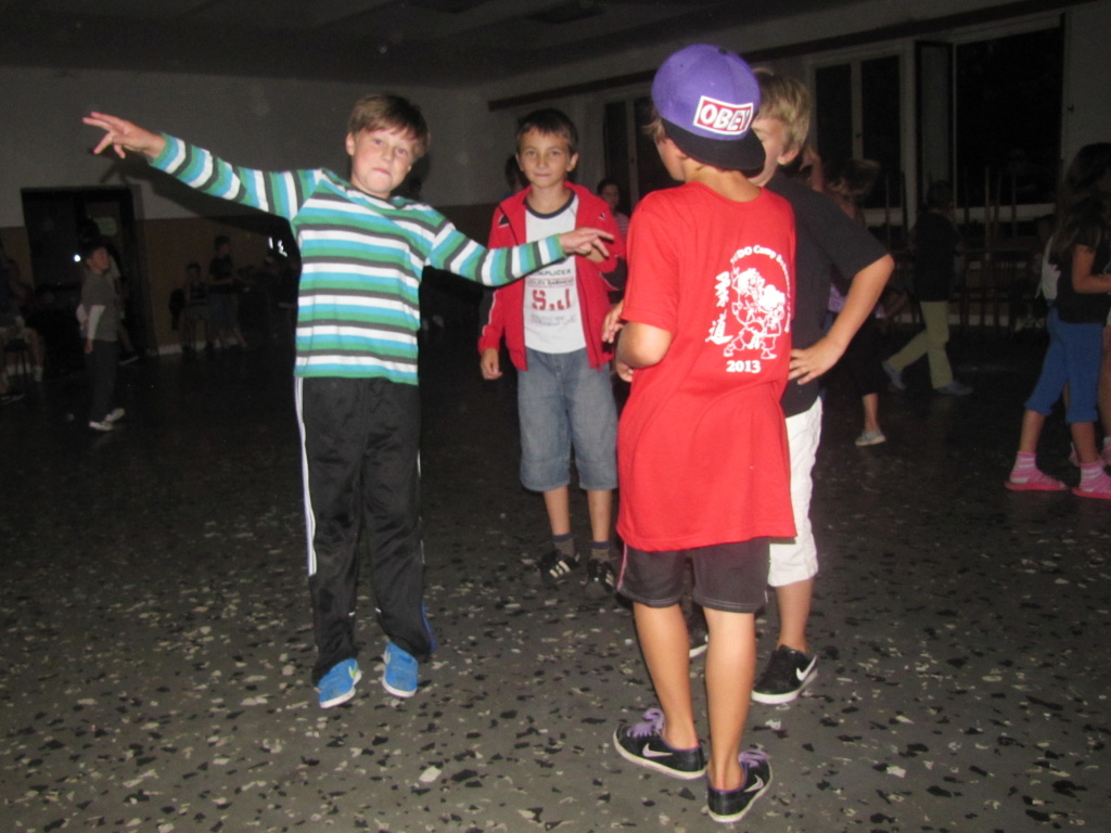 Sob. rybnik 2013__08.jpg