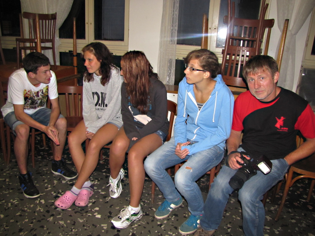 Sob. rybnik 2013__09.jpg