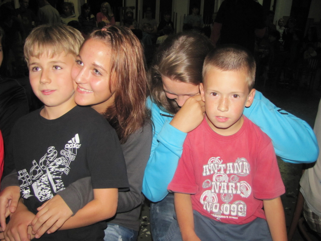 Sob. rybnik 2013__10.jpg