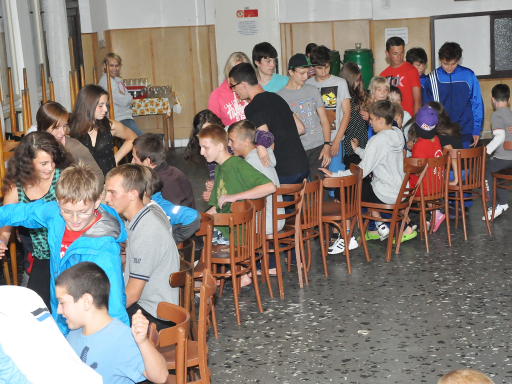 Sob. rybnik 2013__100.jpg