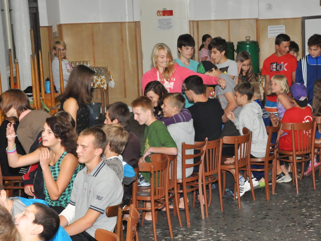 Sob. rybnik 2013__101.jpg