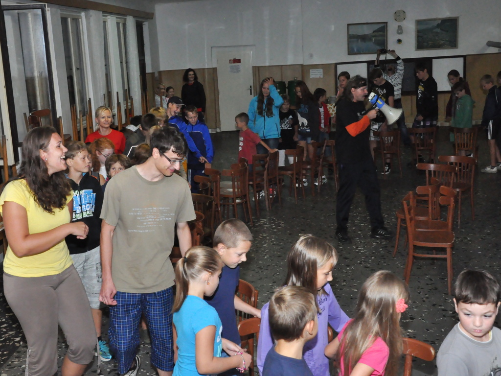 Sob. rybnik 2013__102.jpg