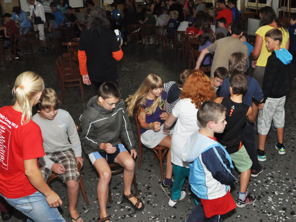 Sob. rybnik 2013__103.jpg