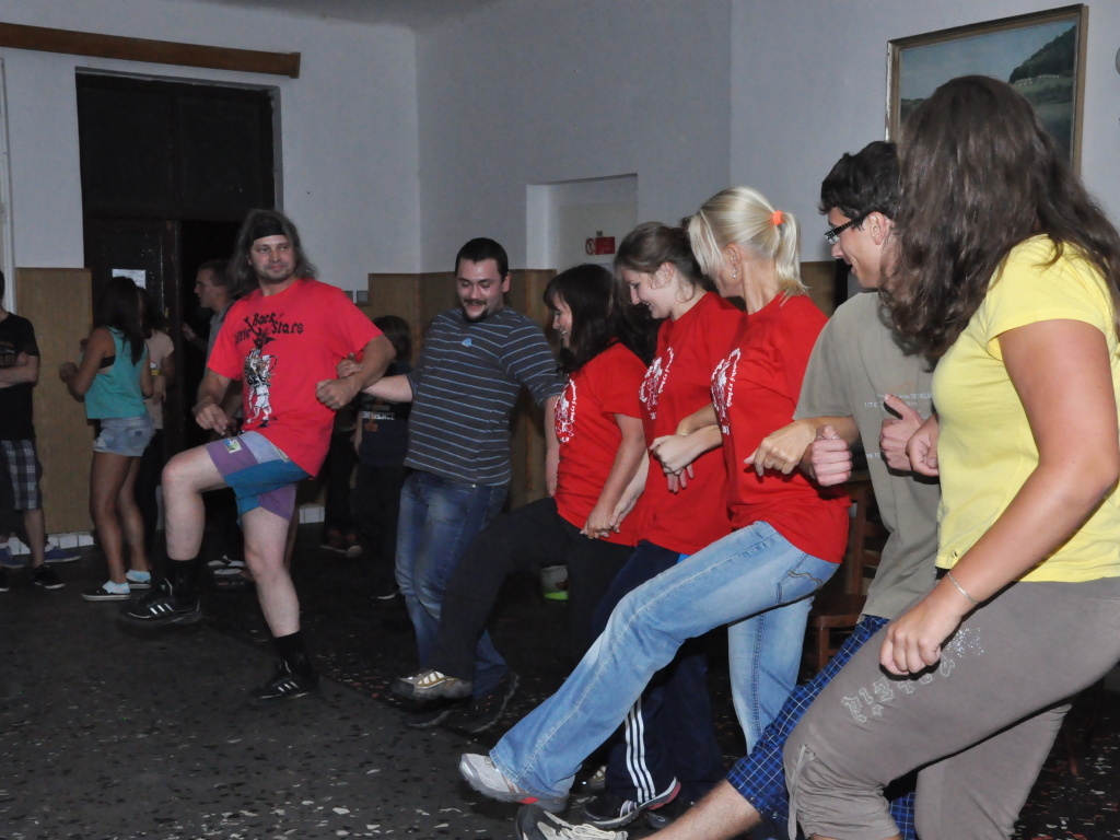 Sob. rybnik 2013__105.jpg