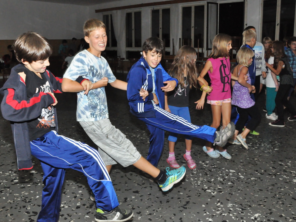 Sob. rybnik 2013__106.jpg