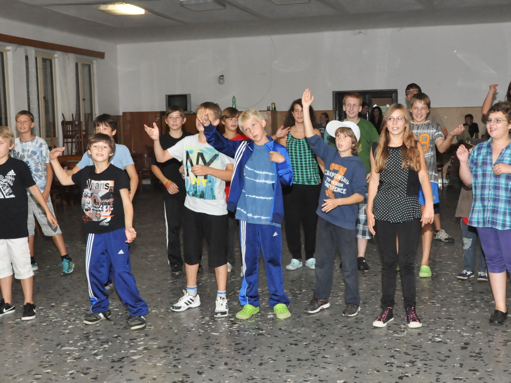 Sob. rybnik 2013__107.jpg