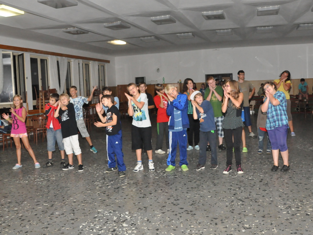 Sob. rybnik 2013__108.jpg