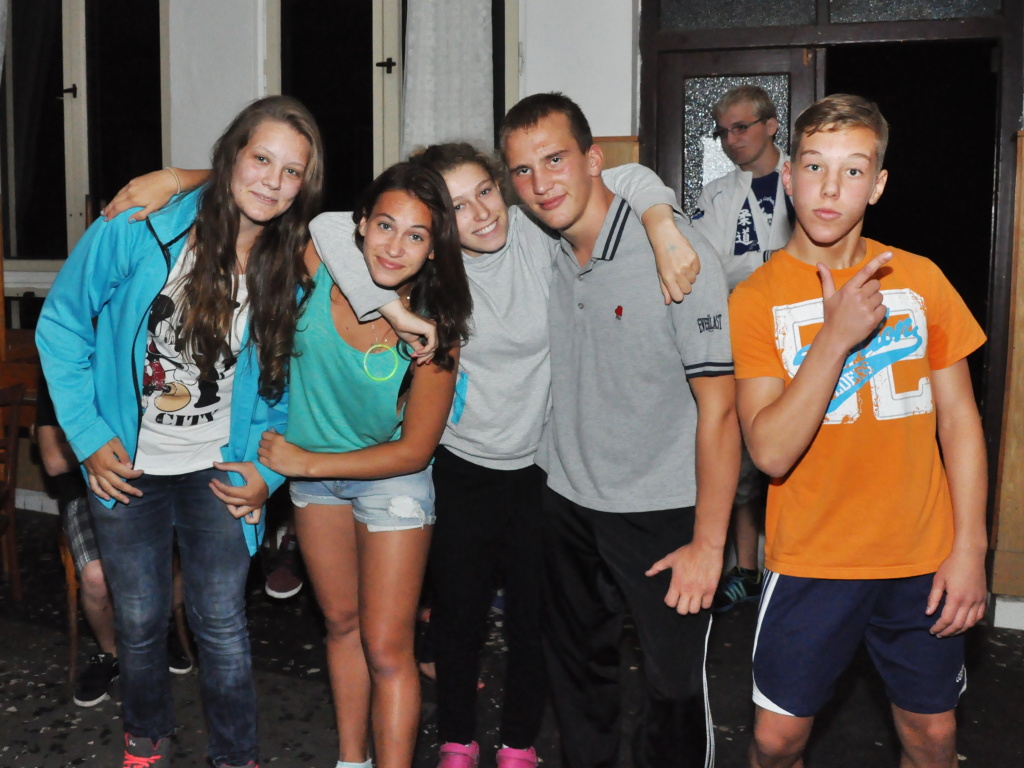 Sob. rybnik 2013__109.jpg