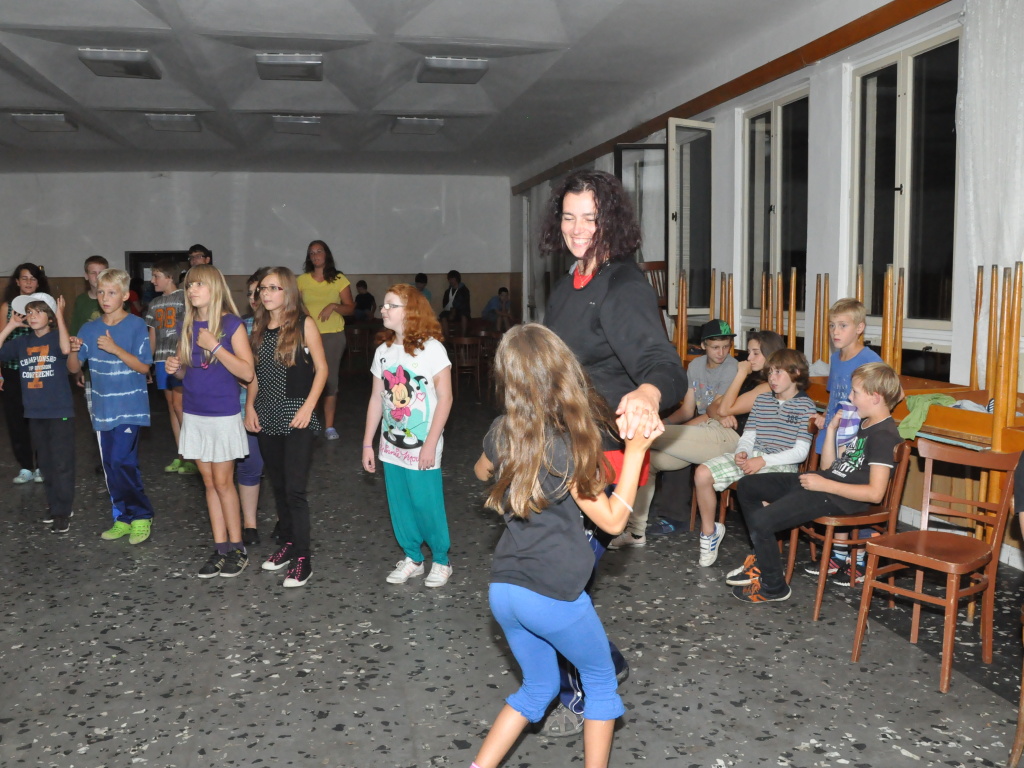 Sob. rybnik 2013__110.jpg