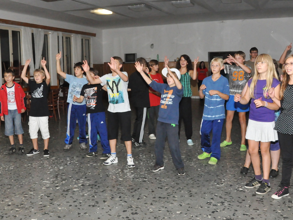 Sob. rybnik 2013__111.jpg