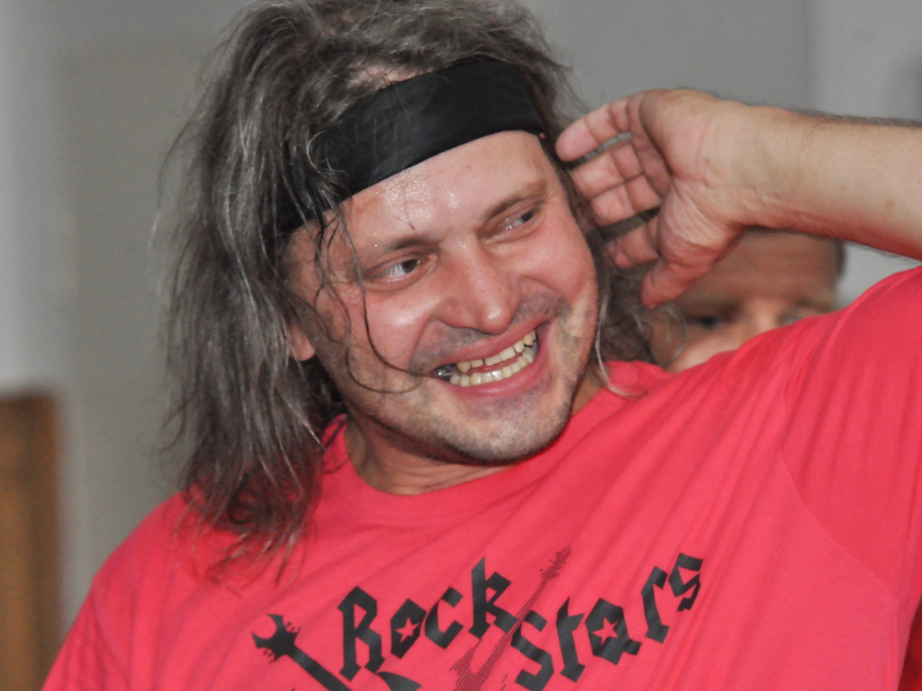 Sob. rybnik 2013__112.jpg