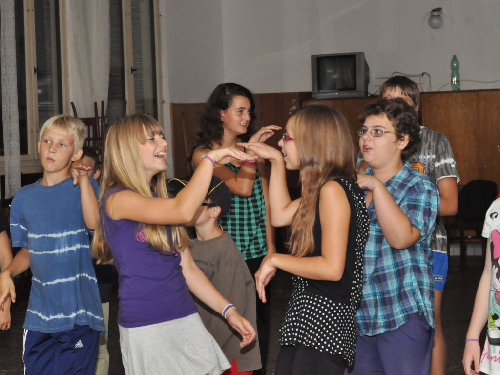 Sob. rybnik 2013__113.jpg