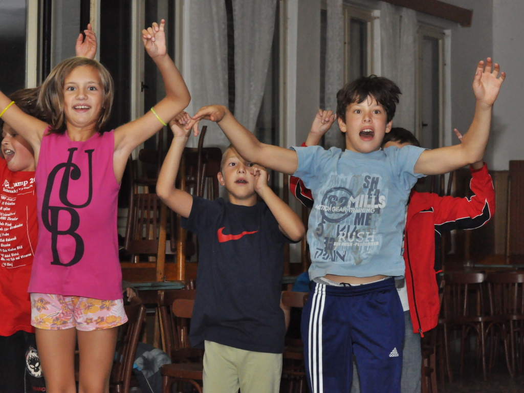 Sob. rybnik 2013__116.jpg