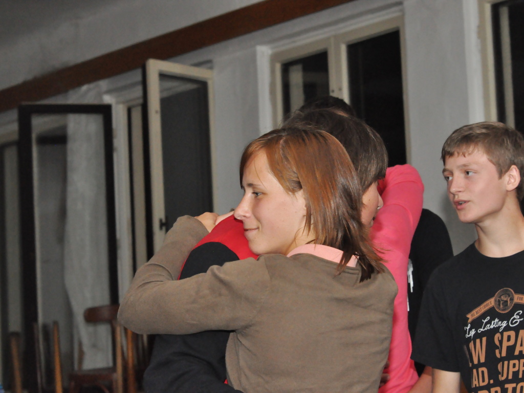 Sob. rybnik 2013__117.jpg