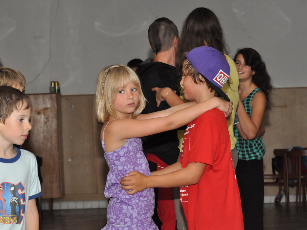 Sob. rybnik 2013__119.jpg