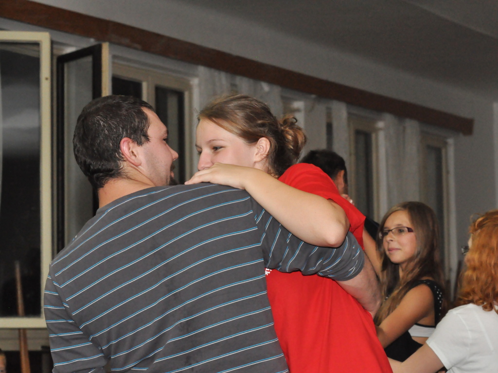Sob. rybnik 2013__120.jpg
