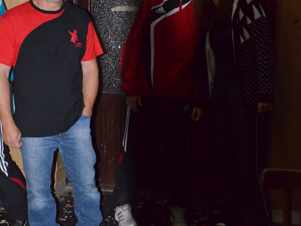 Sob. rybnik 2013__121.jpg