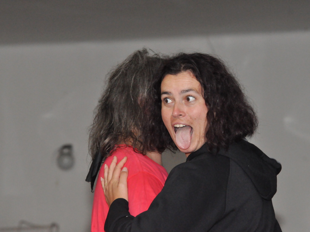 Sob. rybnik 2013__124.jpg