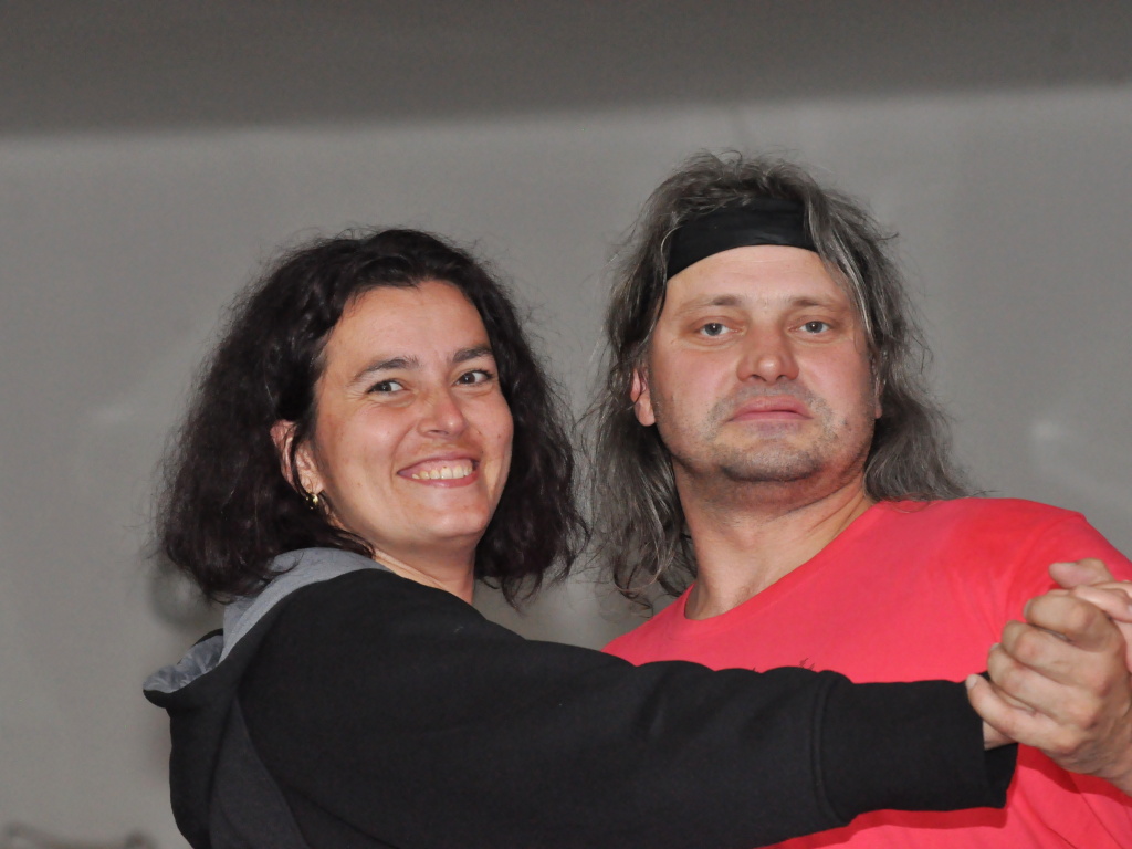 Sob. rybnik 2013__125.jpg