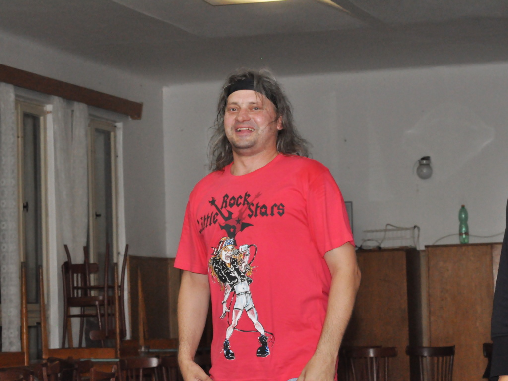 Sob. rybnik 2013__126.jpg