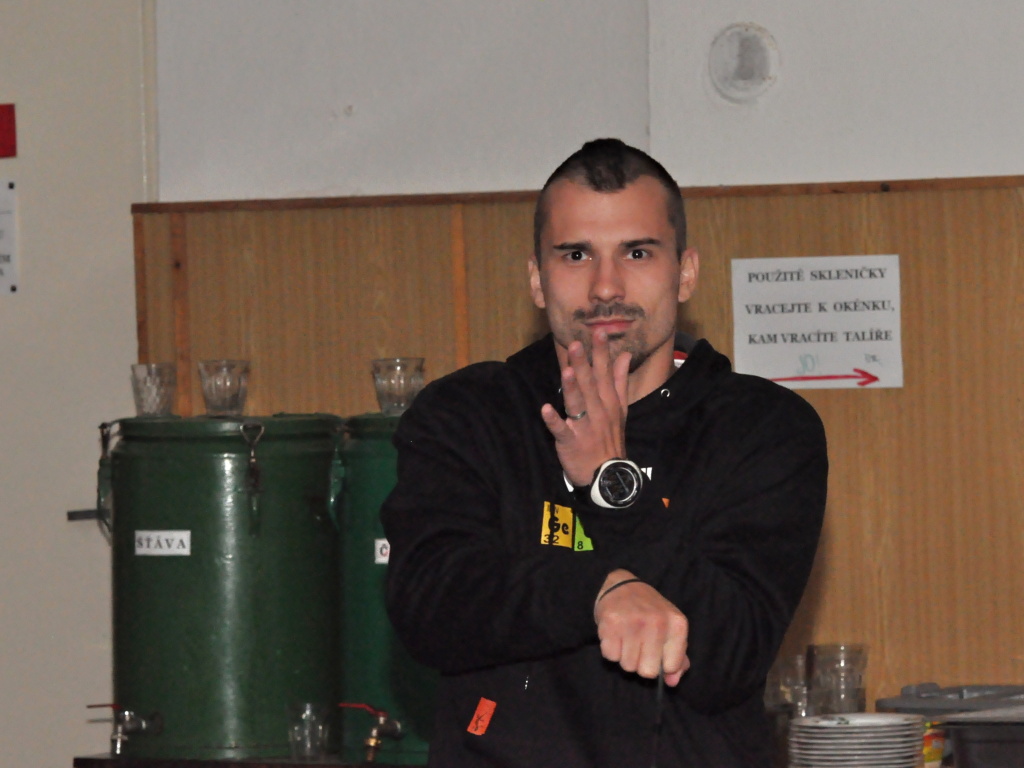 Sob. rybnik 2013__127.jpg