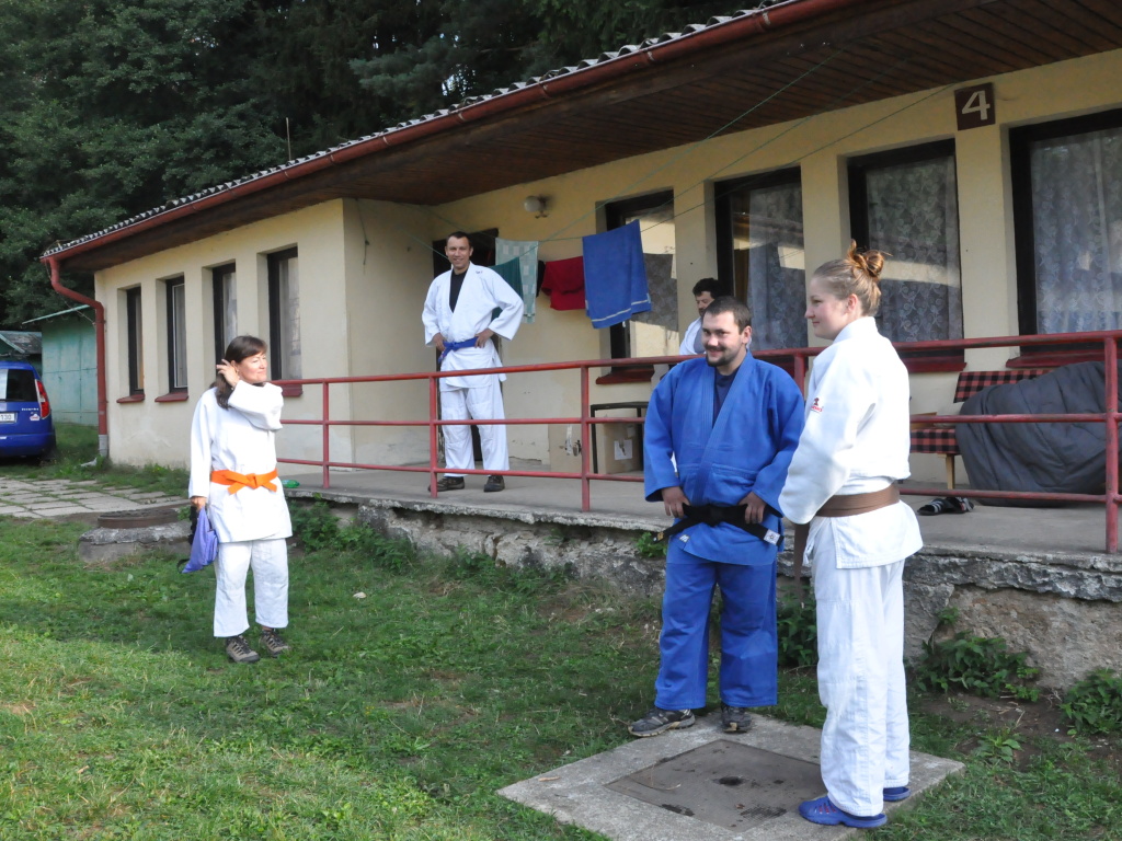 Sob. rybnik 2013__128.jpg