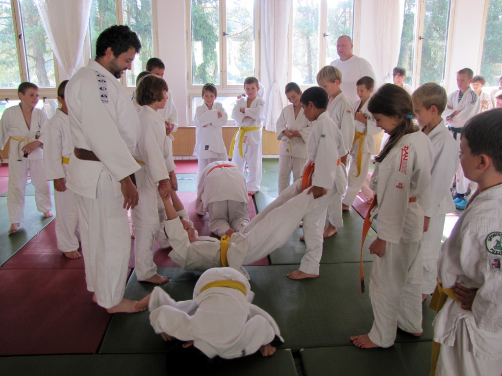 Sob. rybnik 2013__13.jpg
