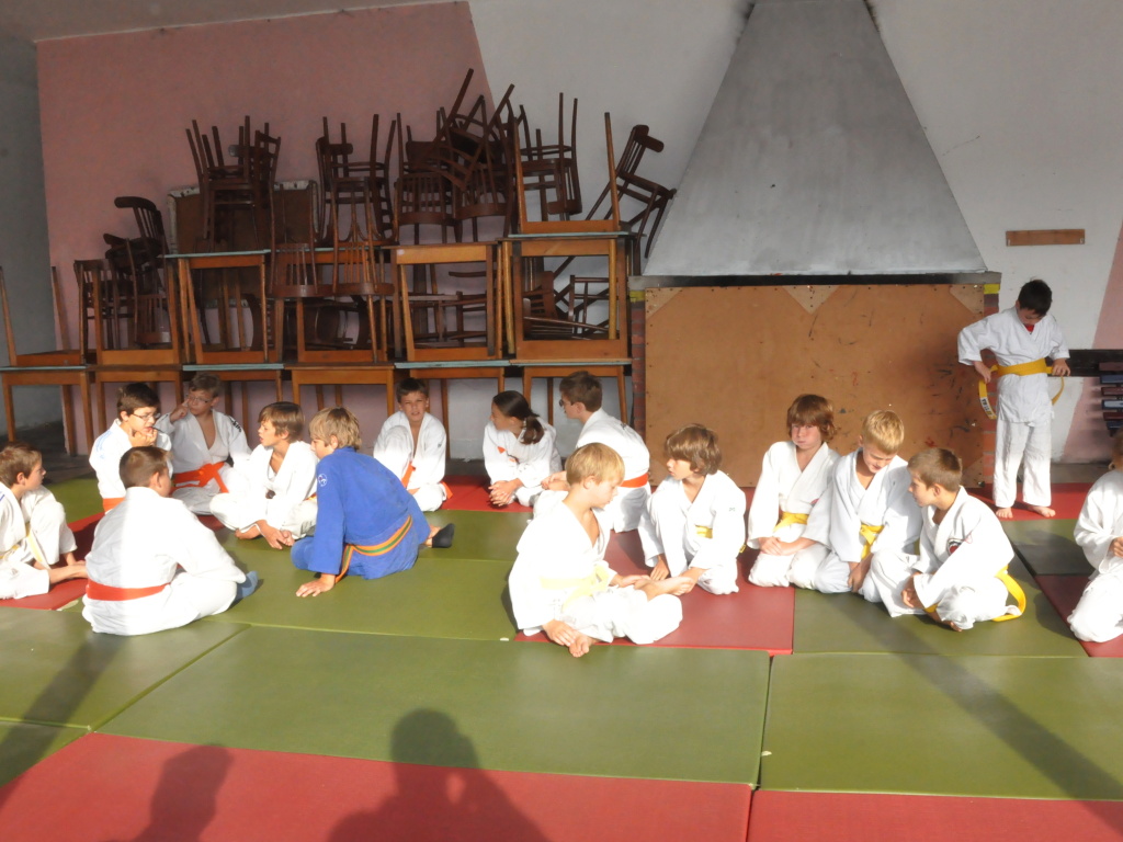 Sob. rybnik 2013__130.jpg