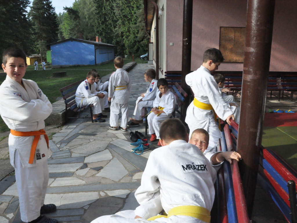 Sob. rybnik 2013__131.jpg