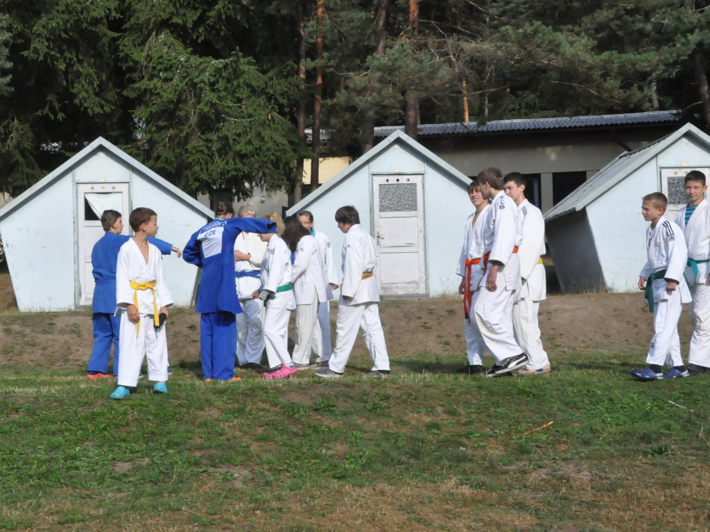Sob. rybnik 2013__132.jpg