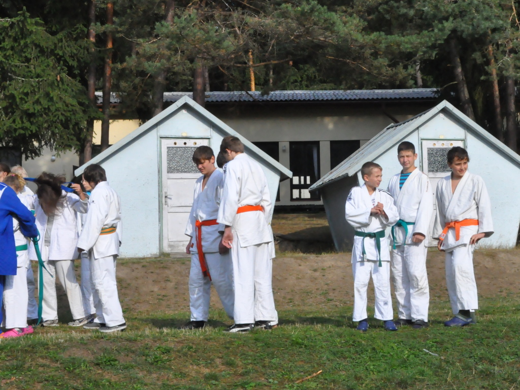 Sob. rybnik 2013__133.jpg