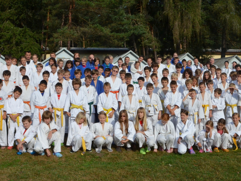Sob. rybnik 2013__134.jpg
