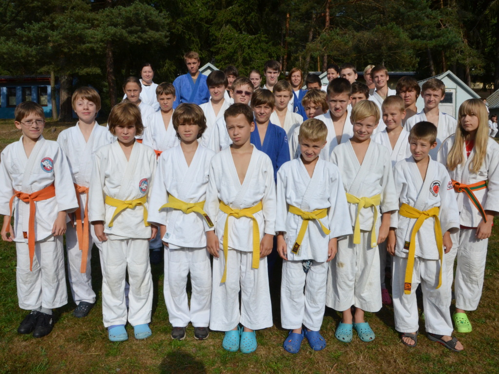 Sob. rybnik 2013__136.jpg