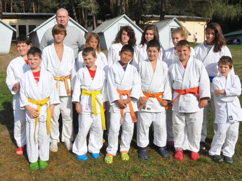 Sob. rybnik 2013__138.jpg