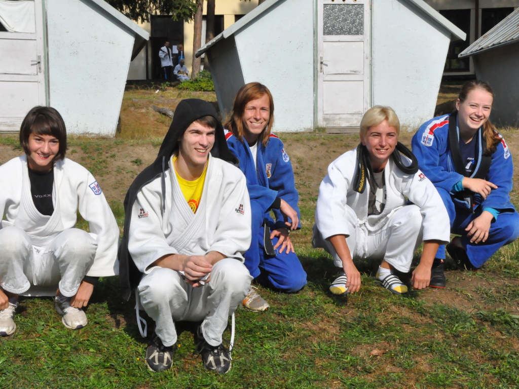 Sob. rybnik 2013__139.jpg