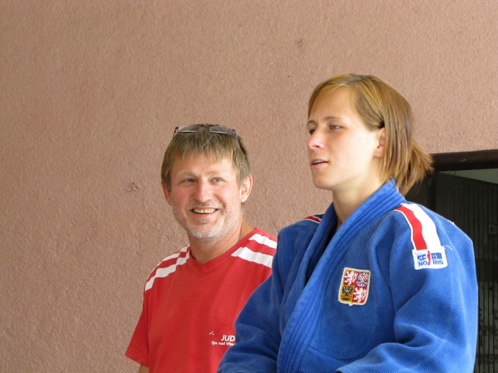 Sob. rybnik 2013__14.jpg