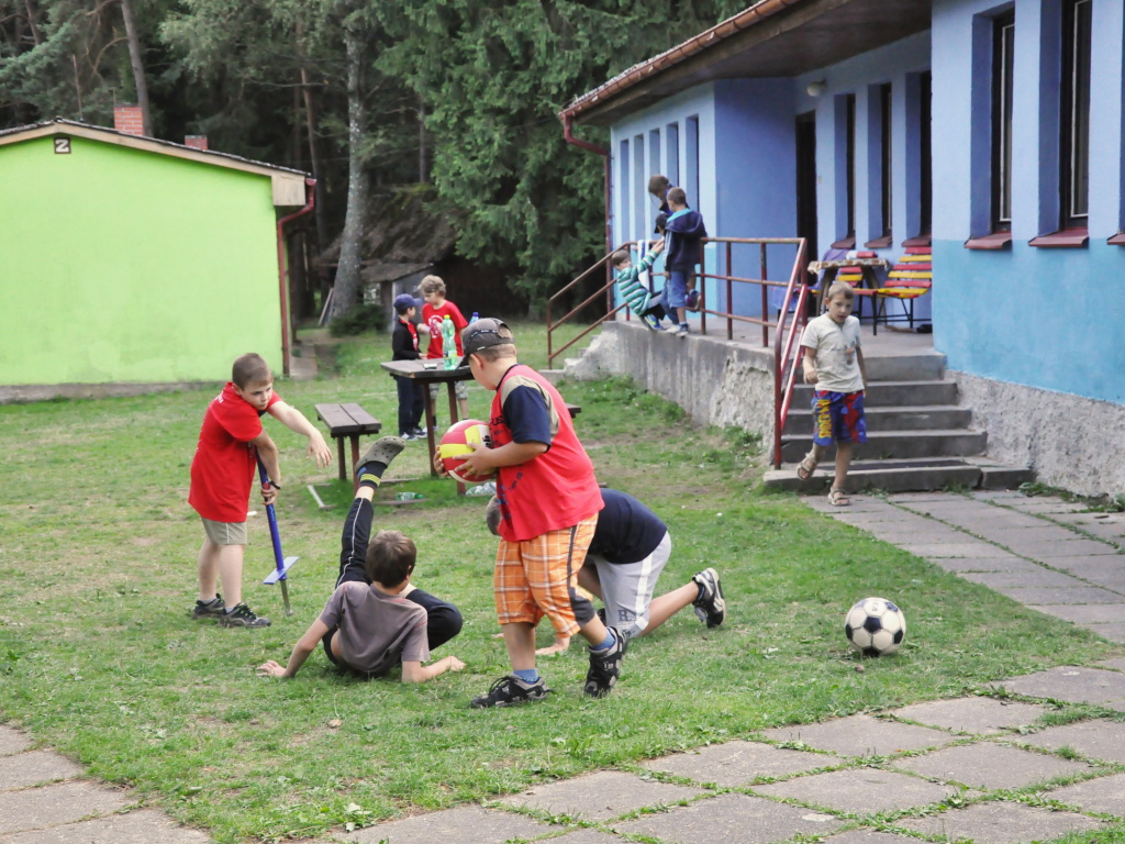 Sob. rybnik 2013__140.jpg
