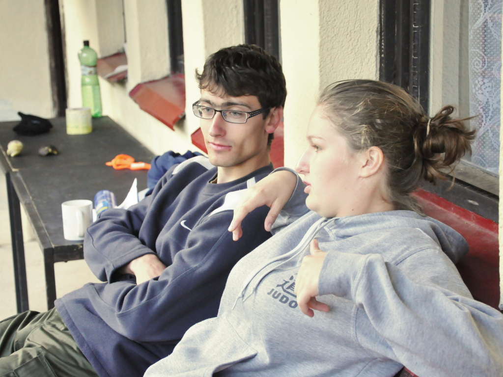 Sob. rybnik 2013__141.jpg