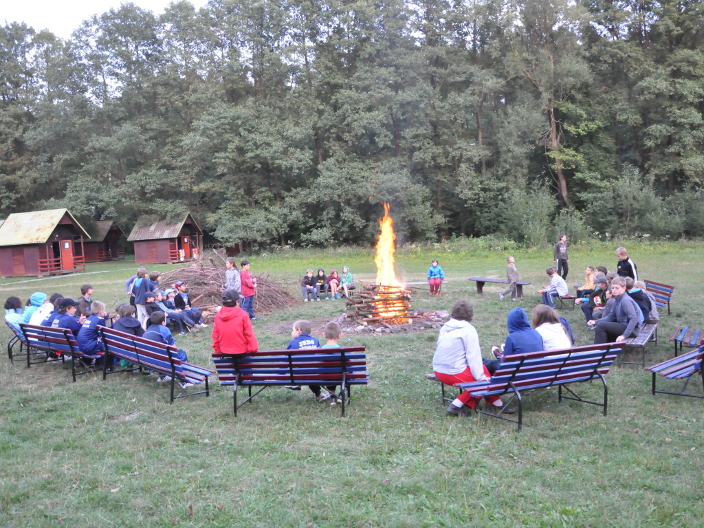Sob. rybnik 2013__142.jpg