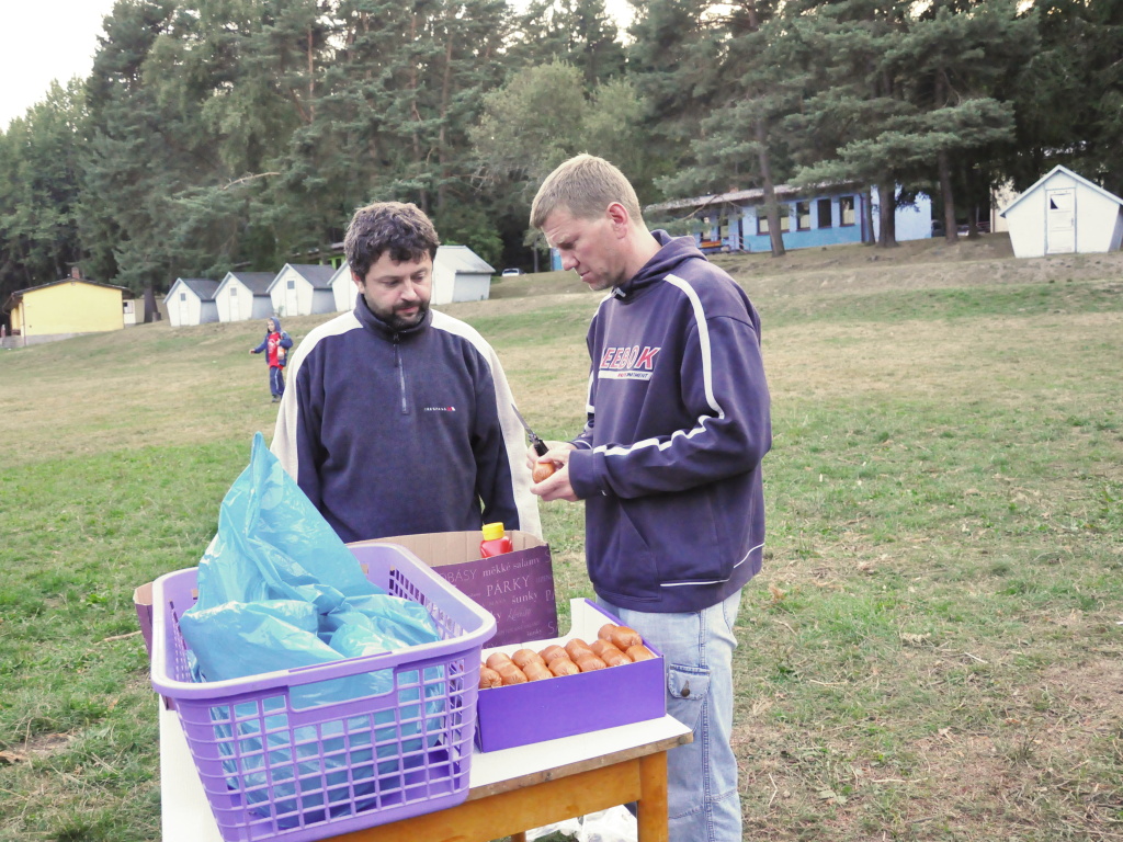 Sob. rybnik 2013__143.jpg