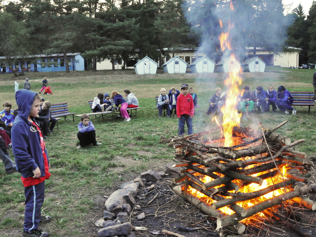 Sob. rybnik 2013__147.jpg
