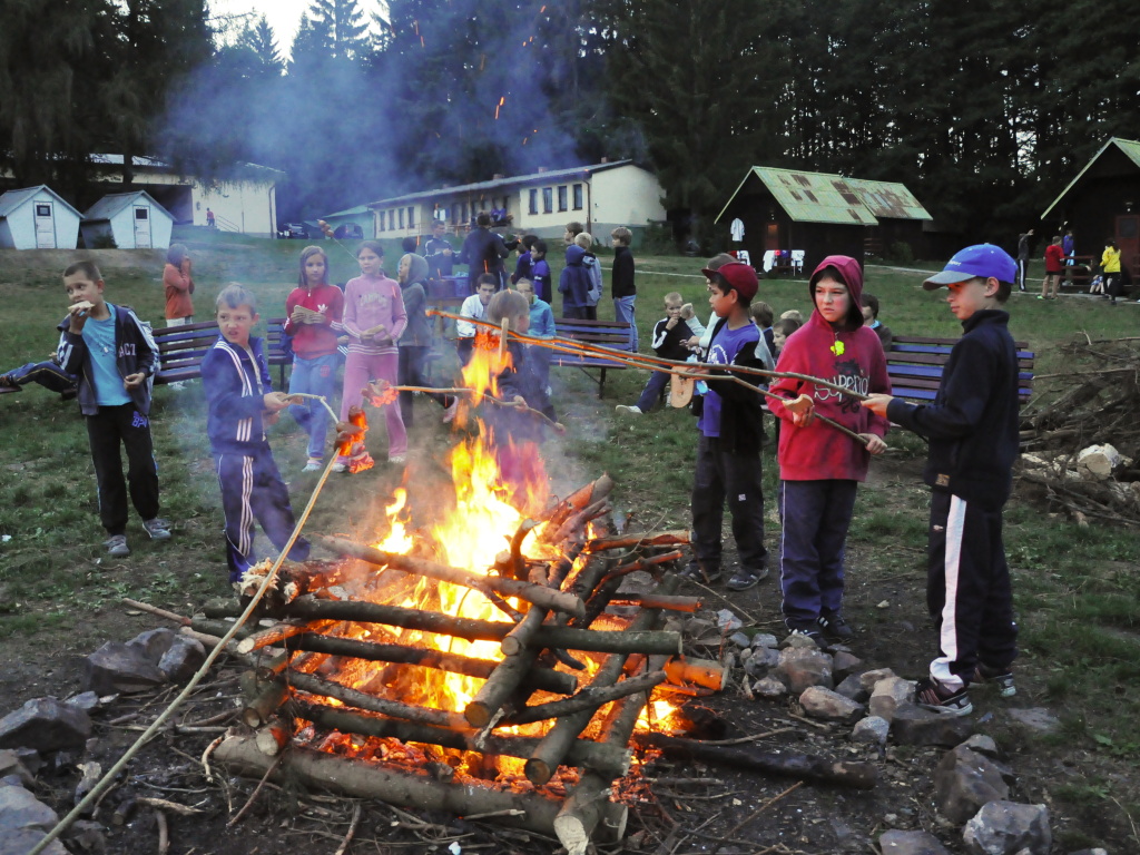 Sob. rybnik 2013__148.jpg