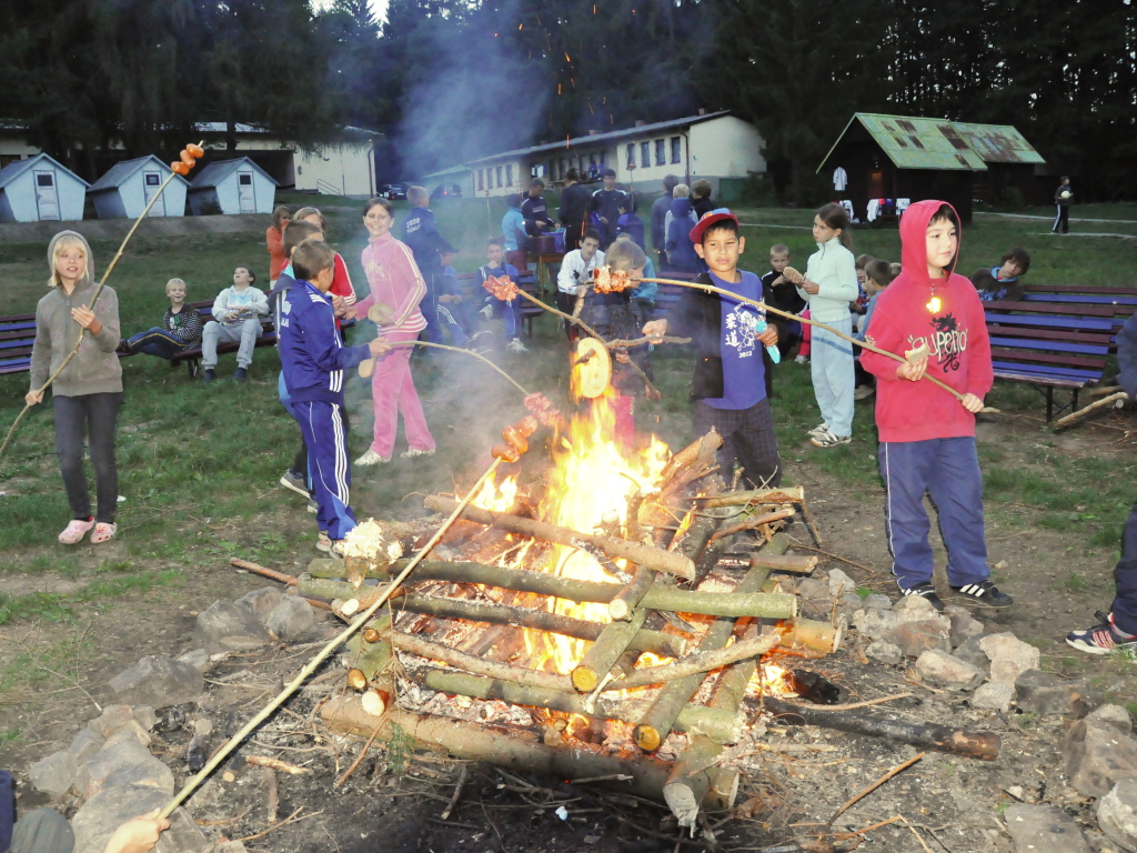 Sob. rybnik 2013__149.jpg