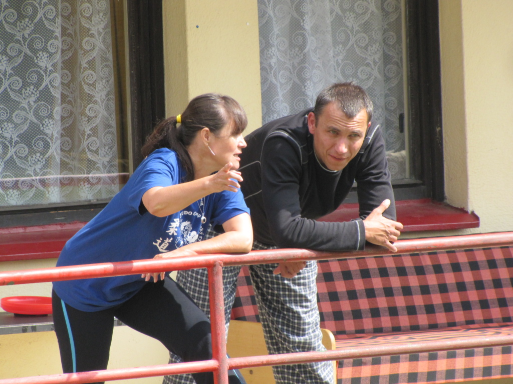 Sob. rybnik 2013__15.jpg