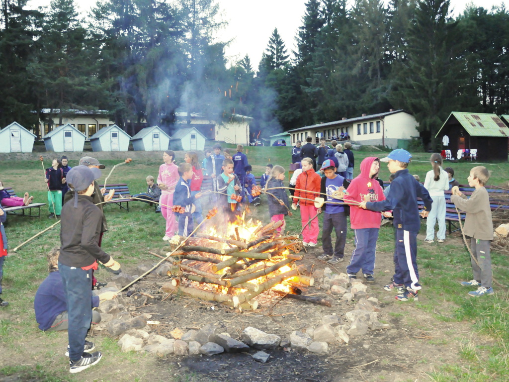 Sob. rybnik 2013__150.jpg