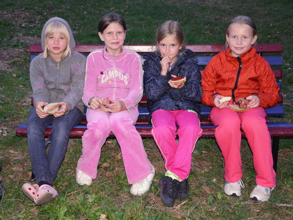 Sob. rybnik 2013__151.jpg