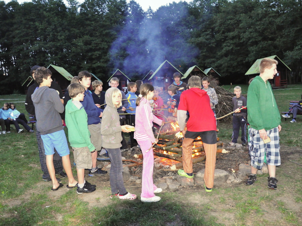 Sob. rybnik 2013__153.jpg
