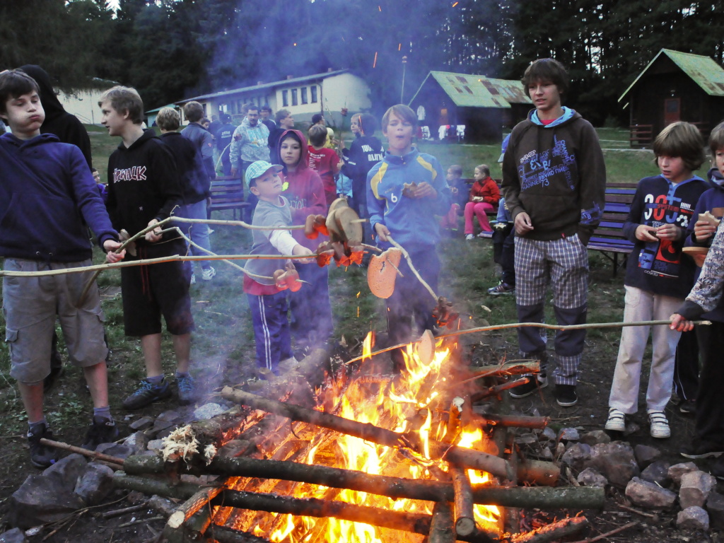 Sob. rybnik 2013__154.jpg