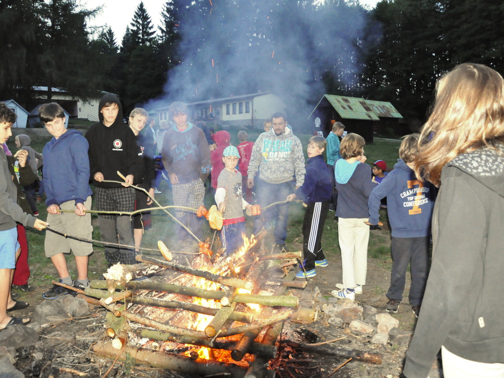 Sob. rybnik 2013__155.jpg
